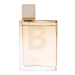 Burberry Her London Dream EDP W 50 ml