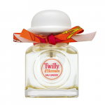 Hermes Twilly Eau Ginger EDP W 30 ml