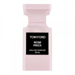 Tom Ford Rose Prick EDP U 50 ml