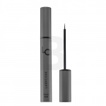 Lashcode Eyelash Serum 5 ml