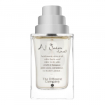 The Different Company Al Sahra EDP U 100 ml
