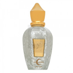 Xerjoff Apollonia PAR U 50 ml