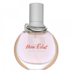 Lanvin Mon &Eacute;clat d'Arp&egrave;ge EDP W 30 ml
