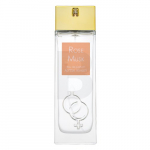 Alyssa Ashley Rose Musk EDP U 100 ml