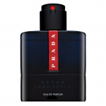 Prada Luna Rossa Ocean EDP M 50 ml