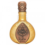 Lattafa Pride Masa EDP U 100 ml