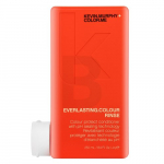 Kevin Murphy Everlasting.Colour Rinse 250 ml