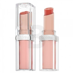 L&acute;Or&eacute;al Paris Glow Paradise Lipstick 193 Rose Mirage 3,8 g