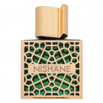 Nishane Shem PAR U 50 ml
