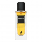 Maison Alhambra Winsome EDP U 90 ml