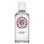 Roger & Gallet Gingembre Rouge EDP W 100 ml