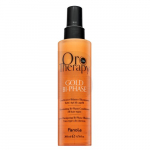 Fanola Oro Therapy 24k Gold Bi-Phase Conditioner 200 ml