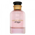 Zimaya Rose Of Dream EDP U 100 ml