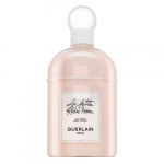 Guerlain La Petite Robe Noire Velvet BOL W 200 ml
