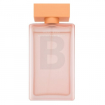 Naiste parf&uuml;&uuml;mvesi Narciso Rodriguez Musc Nude 100 ml