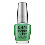 OPI Infinite Shine Gel-Like Lacquer Won for the Ages 15 ml