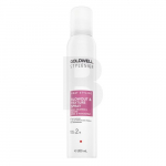 Goldwell StyleSign Heat Styling Blowout & Texture Spray 200 ml