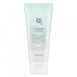 Beauty of Joseon Green Plum Refreshing Cleanser 100 ml