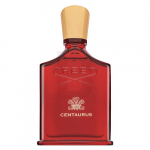 Creed Centaurus EDP U 100 ml