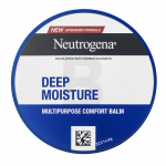 Neutrogena Deep Moisture Fast Absorbing Comfort Balm 300 ml