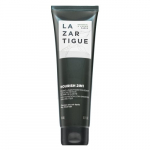 Lazartigue Nourish 2in1 High Nutrition Low-Shampoo 150 ml