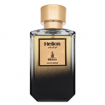 Risala Helios EDP M 100 ml