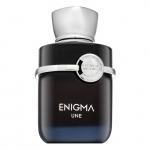 French Avenue Enigma Une EDP M 100 ml