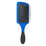 Wet Brush Pro Paddle Detangler Royal Blue