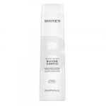 Selective Professional Rebuilding Treatment N.4 Home Shampoo 250 ml