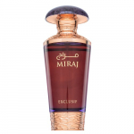 French Avenue Miraj Exclusif EDP W 100 ml