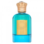 Riiffs Imperial Blue EDP M 100 ml