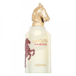 Adyan Namoos EDP U 100 ml