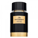 Anfar The Masterpiece EDP M 100 ml