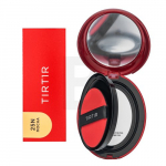 TIRTIR Mask Fit Red Cushion 25N Mocha 18 g