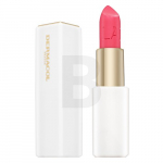 Dermacol D Lady Lipstick 02 Lady Dragon