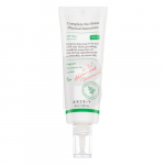 Axis-Y Complete No- Stress Physical Sunscreen SPF50 + PA++++ 50 ml