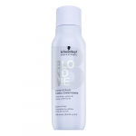 Schwarzkopf Professional BlondMe Bond Repair Purple Conditioner 250 ml