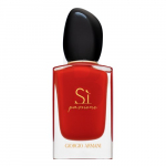 Parf&uuml;&uuml;mvesi naistele Giorgio Armani Si Passione 50 ml