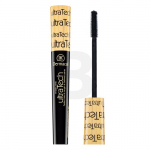 Dermacol UltraTech Mascara Black 10 ml