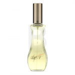 Giorgio Beverly Hills Giorgio EDT W 90 ml