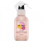 Siledust andev spreipalsam karedatele ja kahustele juustele 15-&uuml;hes Inebrya Ice Cream Liss One 150 ml