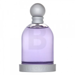 Naiste tualettvesi Halloween Blossom 100 ml