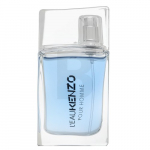 Kenzo L'Eau Kenzo Pour Homme EDT M 30 ml