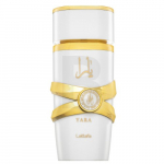 Lattafa Yara Moi EDP W 100 ml