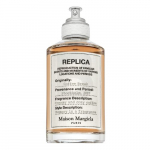 Unisex tualettvesi Maison Margiela Coffee Break 100 ml