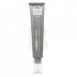 N&auml;okreem Martiderm Shot Vitamin C Antiox 20 ml