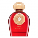 Unisex parf&uuml;&uuml;m Tiziana Terenzi Borelli 100 ml