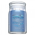 Yankee Candle Ocean Air 567 g