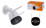 Imou Bullet 3 3K IP security camera Outdoor 2880 x 1620 pixels Ceiling/wall