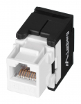 Lanberg KSU5-2000 keystone module